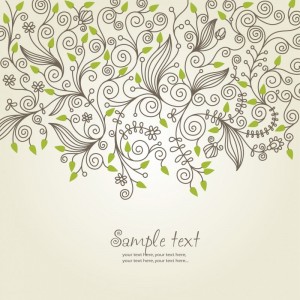 Back-simple