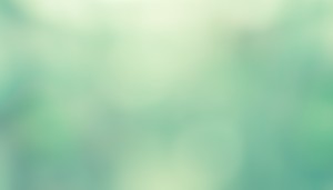 PAK72_greennohikari20141129223847