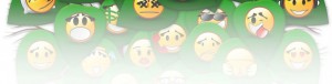 cropped-simplicity-big2.jpg