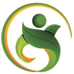 cropped-sitemark.png