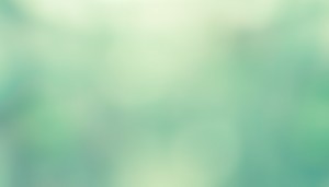 https---www.pakutaso.com-assets_c-2015-06-PAK72_greennohikari20141129223847-thumb-1000xauto-17954