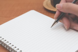 notebook-big