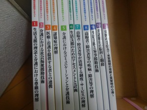 KIMG0183
