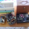 [Mission18（S06）] 断捨離・片付け祭りをする　〜アクセサリー（ほぼ髪）〜