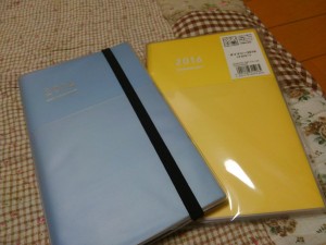 KIMG0306