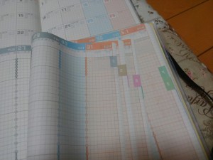 KIMG0308