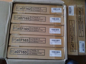 KIMG0348