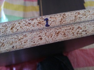 KIMG0357