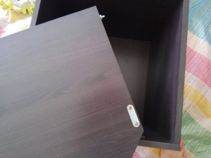 KIMG0369