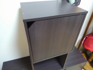KIMG0377