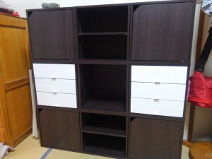 KIMG0390