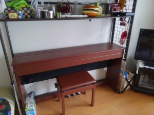 KIMG0477