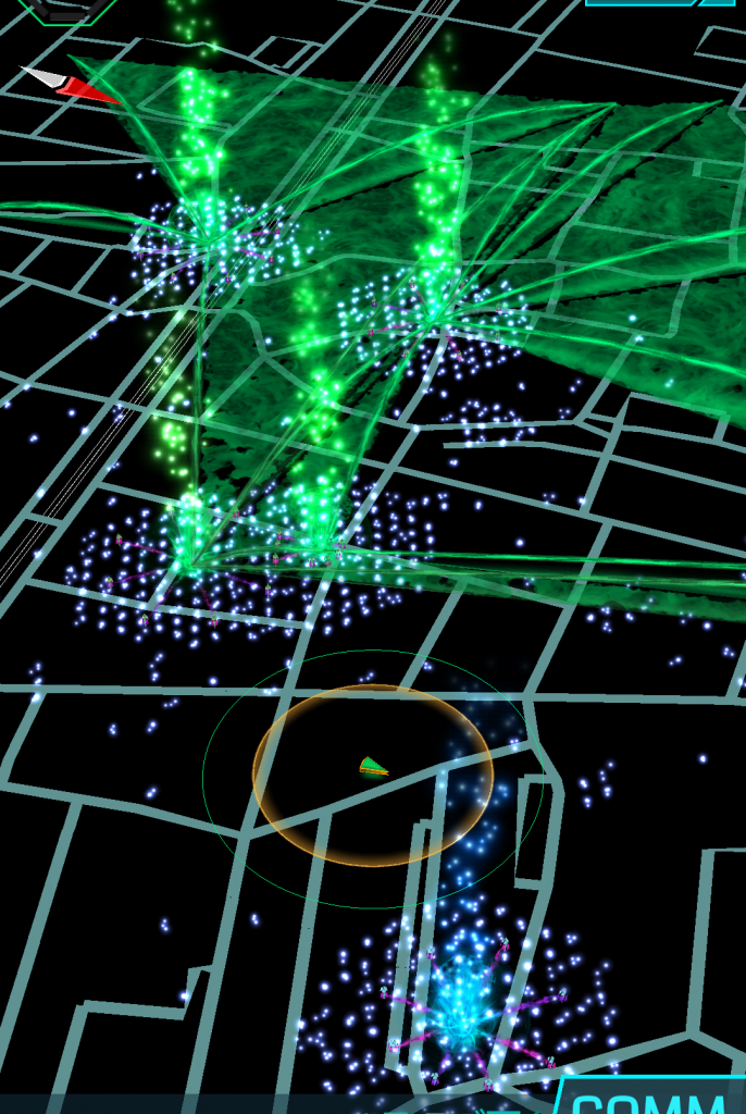 Screenshot_2015-10-09-22-37-06