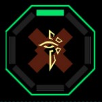 [Mission61(G01)] Ingress をやってみる　〜親子イングレス〜