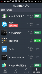 screenshotshare_20151006_121450