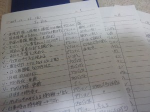 KIMG0195