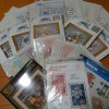 [Mission18（S06）] 断捨離・片付け祭りをする　〜手芸関係〜