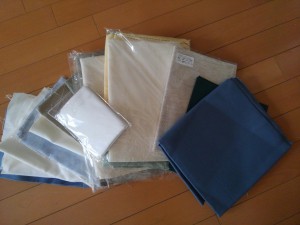 KIMG0258
