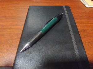 KIMG0508