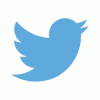 今更ですが・・・Twitterのっけてみました