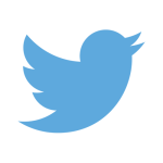 今更ですが・・・Twitterのっけてみました